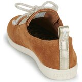 Armistice STONE GLOVE W Smeđa | shoptok.hr