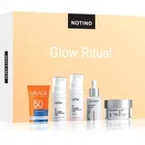 Discovery Box Notino Glow Ritual set za ženske