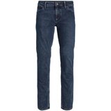 Jack & Jones - Plava Cijene