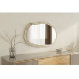 Hanah home ogledalo lossa