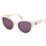 Max&co. MO0095 21A Polarized - ONE SIZE (54) Cijene