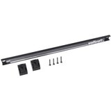 Wolfcraft magnetna traka za alat ( 6806000 ) Cene