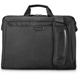 EVERKI Lunar 18,4" (EKB417BK18) črna torba za prenosnik Cene
