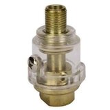 Einhell Mini podmazivač R 1/4'' Cijene