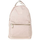 Herschel Nahrbtniki Nova Small Light Bež Cene