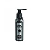  Šampon i balzam za bradu Gummy 100 ml – 2 u 1 Herbal Keratin | Eponuda.ba