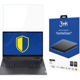 3mk LENOVO YOGA 7 14ACN6 - UP TO 15 FLEXIBLEGLASS, (21975384) Cene