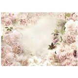  Samoljepljiva foto tapeta - Subtle scent 98x70 | shoptok.hr