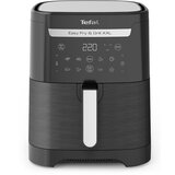 Tefal EY801815 | Eponuda.com