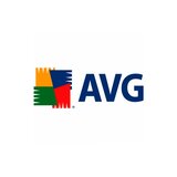 AVG Antivirus Business Edition (1 Year) | ePonuda.com