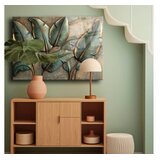 WALLXPERT Dekorativno farbanje kaljenog stakla Camtbl 069 70 x 100 | Eponuda.com