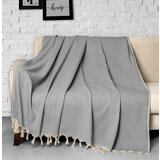  trendy - grey (230) grey sofa cover Cene