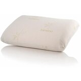  Jastuk bamboo memory od sleepy Cene