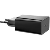 Baseus zidni punjač USB Type-C 18W 3A PD QC | shoptok.hr