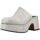 Curiosite 2751C Bijela | shoptok.hr