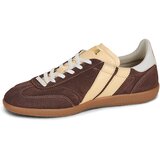Caval PULSE COCO CRUSH Smeđa | shoptok.hr