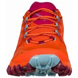 La Sportiva La Bushido Ii Gtx sarena | shoptok.hr