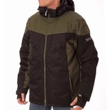 Rucanor muška jakna Presto men jacket Technical 30502-220 Cene'.'