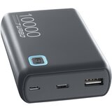 Cellular Line Prenosna baterija ESSENCE TURBO, 10000 mAh (20w), (5000157321) | Shoptok.si