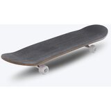Action Skejt shu-24 U | ePonuda.com