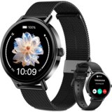  Pametni sat Blackview X30 Black | Eponuda.ba