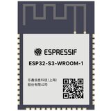 Espressif WiFi modul | Eponuda.ba