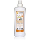 Solara Univerzalno čistilo brez vonja - 1 l Cene