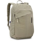 Thule Indago Backpack 23L ruksak za prijenosno računalo bež | shoptok.hr