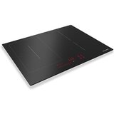Faber PLOČA ZA KUHANJE FCH 64 BK KL, (7612985780704) | shoptok.hr