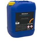 Steinbach Chlorin Liquid - 25 kg Cijene