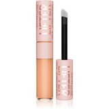 Maybelline Lifter Concealer korektor in osvetljevalec odtenek 50 11 ml Cene