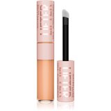 Maybelline New York Lifter korektor 50 Cene