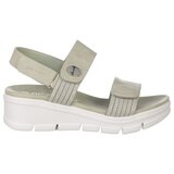 Zapp 23505 Zelena Cijene