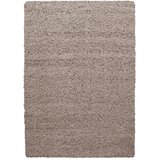 Ayyildiz Carpets Bež tepih 80x150 cm Life – Cijene
