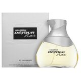 Al Haramain Détour Noir 100 ml parfemska voda unisex | shoptok.hr