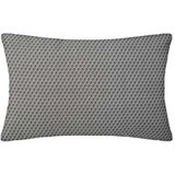 Atmosphera Jastuk Otto sivi 30x50 cm | shoptok.hr