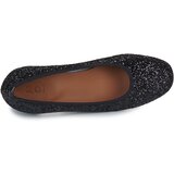 Otess / Zoï 2980-GLITTER Crna | shoptok.hr