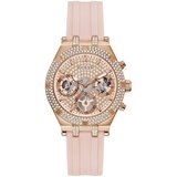 Guess Analogne ure gw0407l3 pisana | Shoptok.si