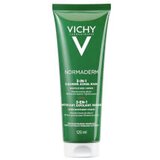 Vichy Normaderm 3u1 sredstvo za čišćenje kože Cijene