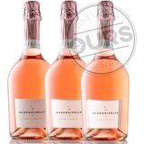  100 Žena Mademoiselle AKCIJA 2+1 | Eponuda.com