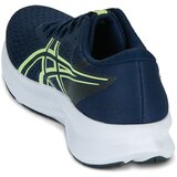Asics PATRIOT 14 Tamno plava | shoptok.hr