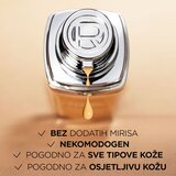 L´Oréal Paris True Match Tekući Puder 4.D/4.W | shoptok.hr