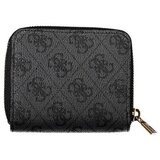 Guess bb841637 sarena | shoptok.hr