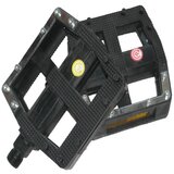Winner Bike Pedale PEDALA PVC/METAL SA LEZAJEM | Eponuda.com