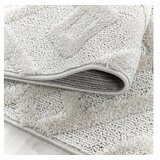 Conceptum Hypnose tepih (160x230) Pısa 4708 cream | ePonuda.com