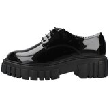 Clarks PAGE WALK Crna | shoptok.hr