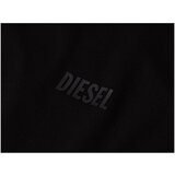 Diesel A18997RPATI900 sarena | shoptok.hr