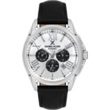  ROČNA URA DANIEL KLEIN DK.1.14223-1 | Shoptok.si