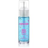 Essence Superman hidratantni primer 29 ml | shoptok.hr