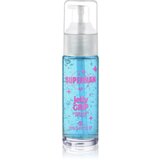 Essence Superman vlažilna podlaga za make-up 29 ml | Shoptok.si